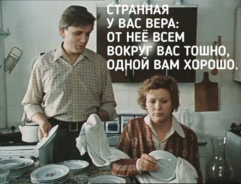 весенний труд. хорошие поступки детей. презентация про волонтеров для детей. общие дела на благо всех делали окружающий. добрые дела для детей.